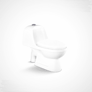 Belta Commode