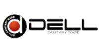 Untitled design 6