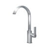 Oscar Single Lever Sink Mixer