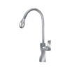 Classy Single Lever Sink Mixer