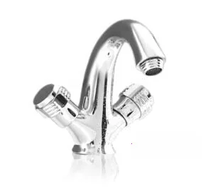 Bolan Basin Mixer – Model 1701 | Stylish and Durable Brass Faucet by Faisal Sanitary Fittings