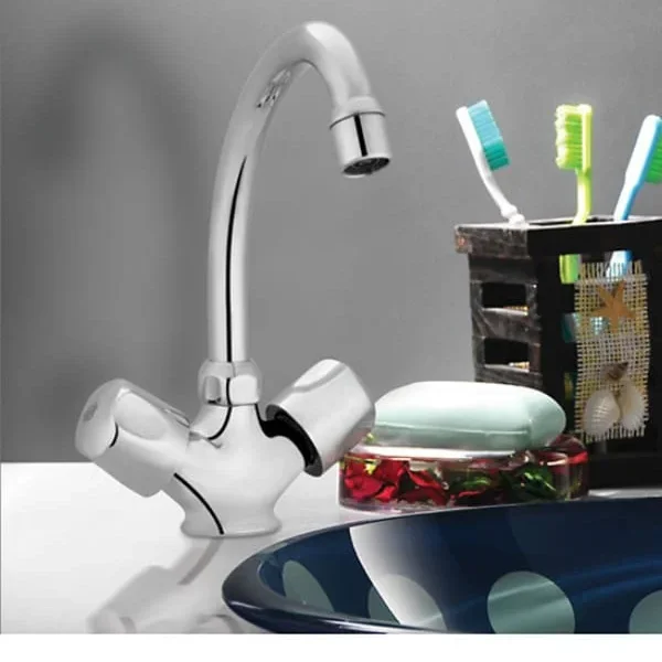 Complete Economy Full Round Bath Set – Practical & Budget-Friendly Combo