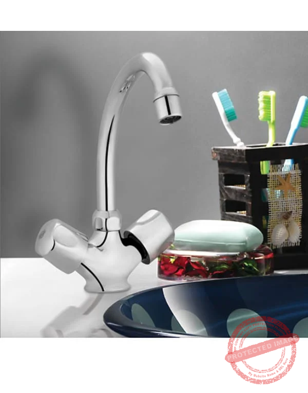 Complete Economy Full Round Bath Set – Practical & Budget-Friendly Combo