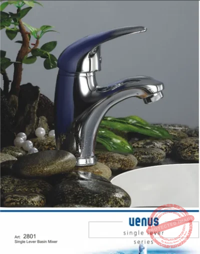 Complete Venus Series Single Lever Bath Set – Elegant Bathroom Fixtures by Faisal Sanitary Fittings
