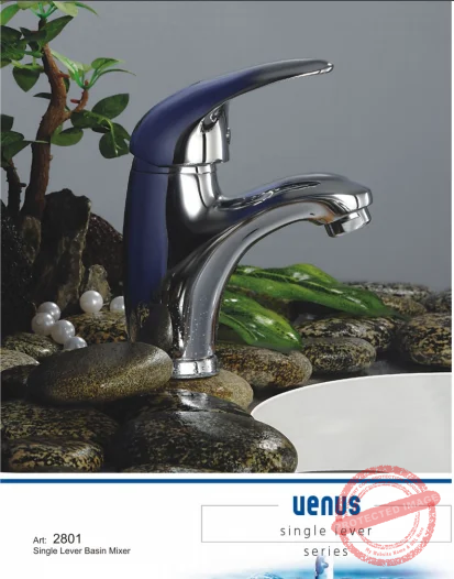 Complete Venus Series Single Lever Bath Set – Elegant Bathroom Fixtures by Faisal Sanitary Fittings