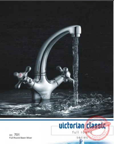 Complete Victorian Classic Full Round Bath Set – Timeless Elegance and Modern Functionality