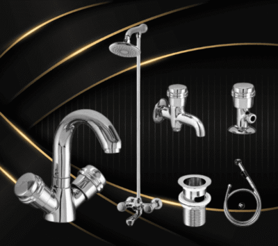 Complete Full Round MARVEL SET