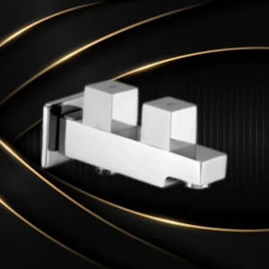 Complete Quarter Round ROOMY SET - Image 3