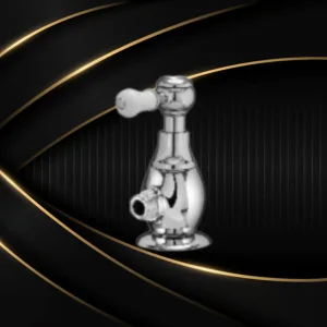 Complete Quarter Round MAJESTIC SET - Image 5