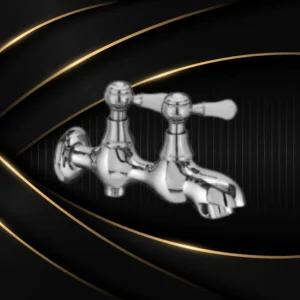 Complete Quarter Round MAJESTIC SET - Image 2