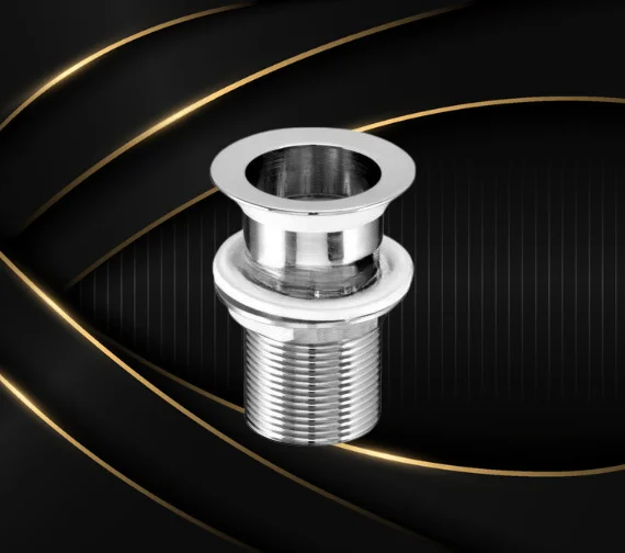 Complete Quarter Round MAJESTIC SET - Image 7