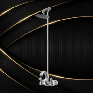 Complete Quarter Round ROYAL SET - Image 4