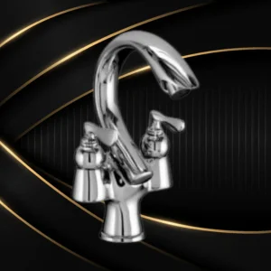Complete Quarter Round ROYAL SET - Image 3