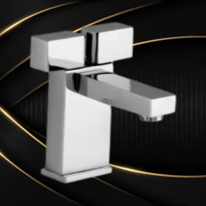 Complete Quater Rount FANCY SET - Image 2