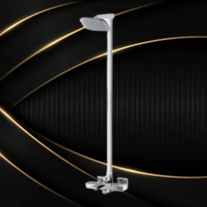 Complete Quater Rount FANCY SET - Image 3