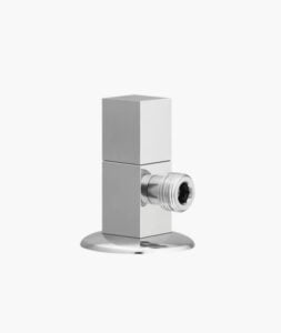 Carrera Tee Cock Code 5504