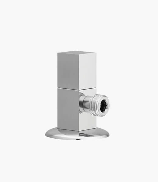 Carrera Tee Cock Code 5504