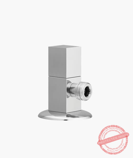 Carrera Tee Cock Code 5504