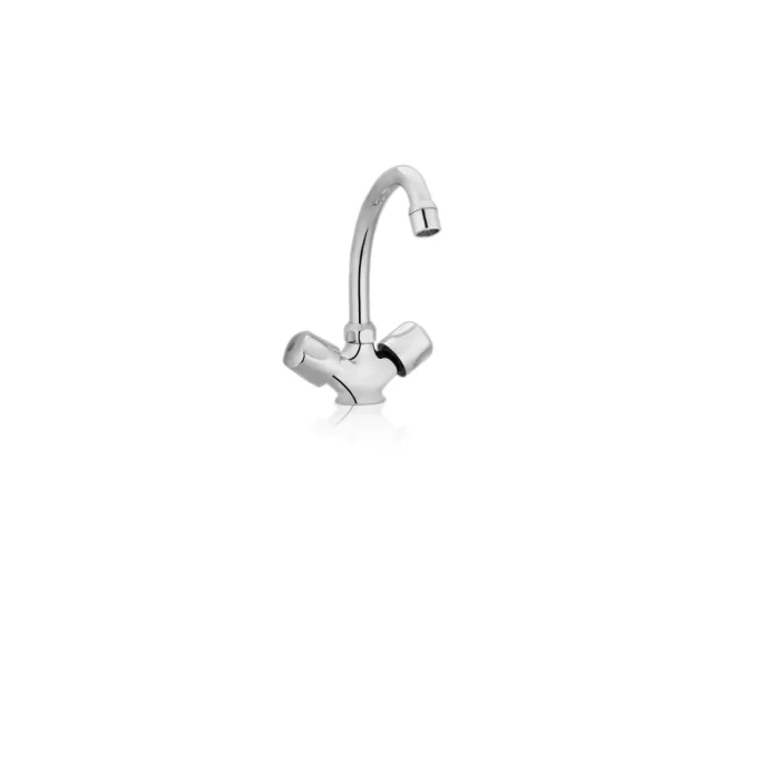 Complete Economy Full Round Bath Set – Practical & Budget-Friendly Combo - Image 5