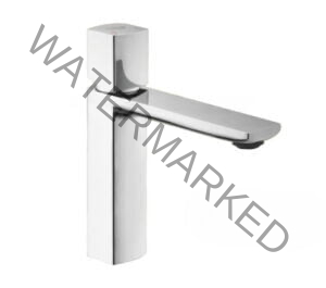 Slim Line Basin Mixer – Model 7301 | Sleek Brass Tap by Faisal Sanitary Fittings