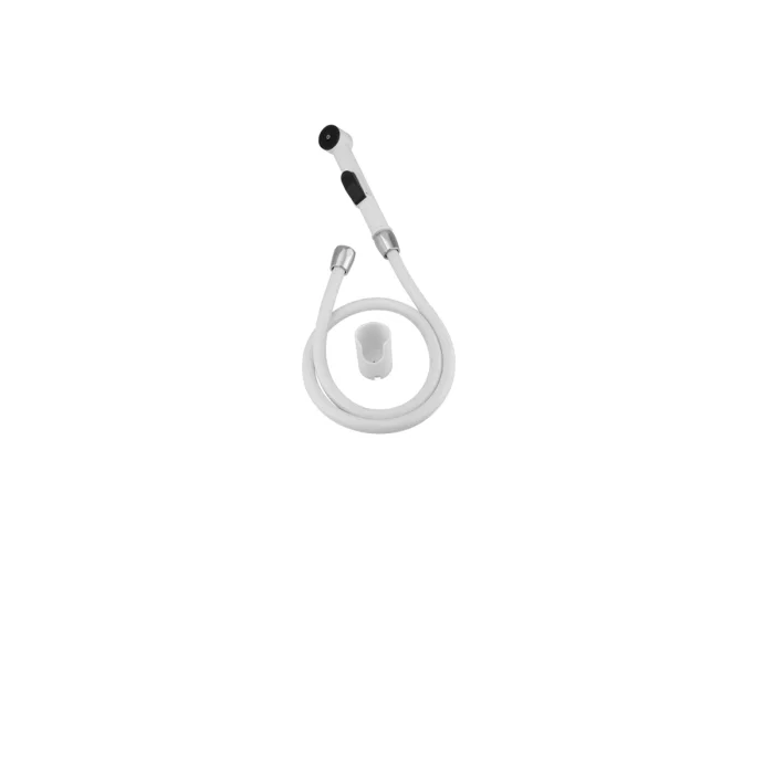 Echo Series Full Round Bath Set - Image 7
