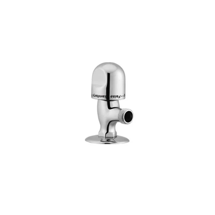 Echo Series Full Round Bath Set - Image 4