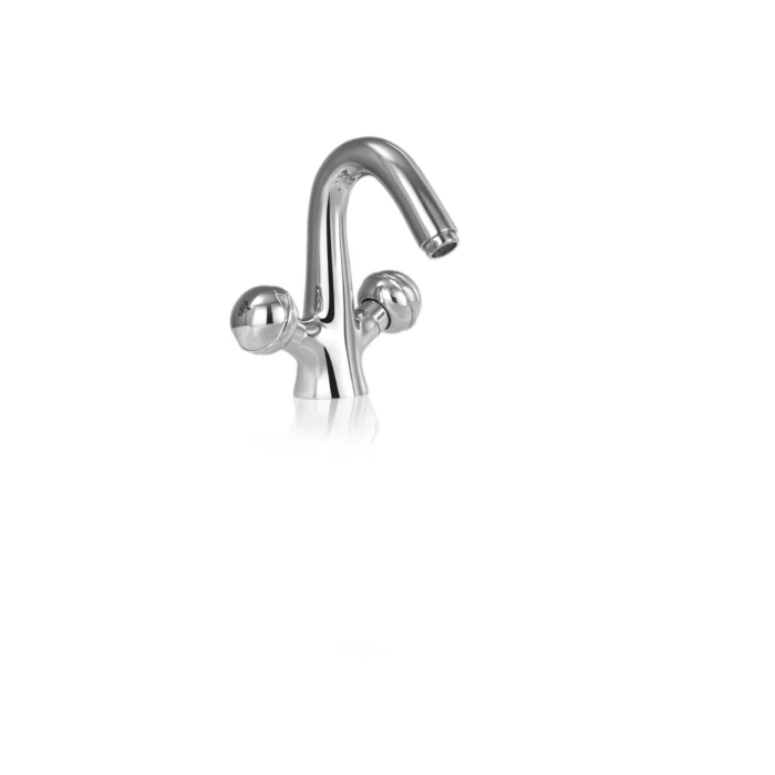 Complete Galaxy Series Full Round Bath Set – Modern Elegance for Your Bathroom - Image 5