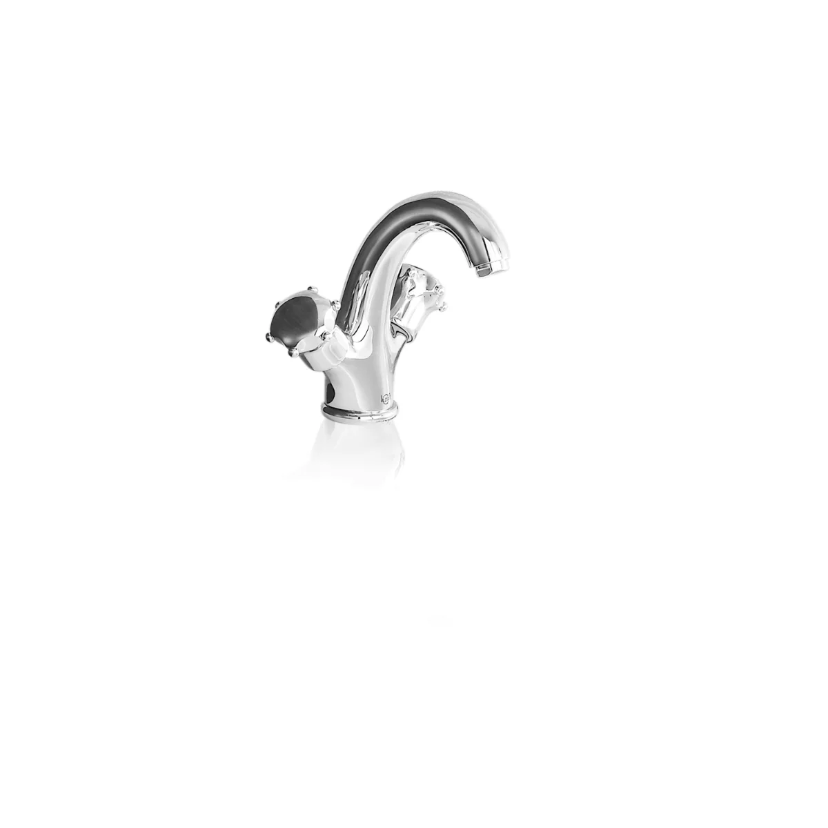 Complete Libra Series Full Round Bath Set – Stylish & Functional Bathroom Kit - Image 2