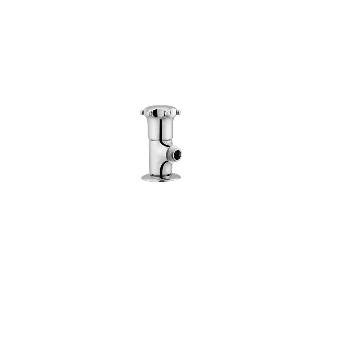 Complete Libra Series Full Round Bath Set – Stylish & Functional Bathroom Kit - Image 4