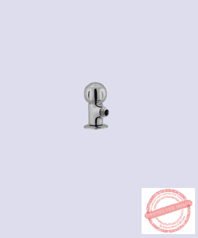 Moon Tee Cock Code 1404