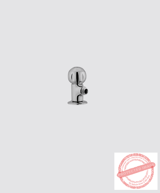 Moon Tee Cock Code 1404