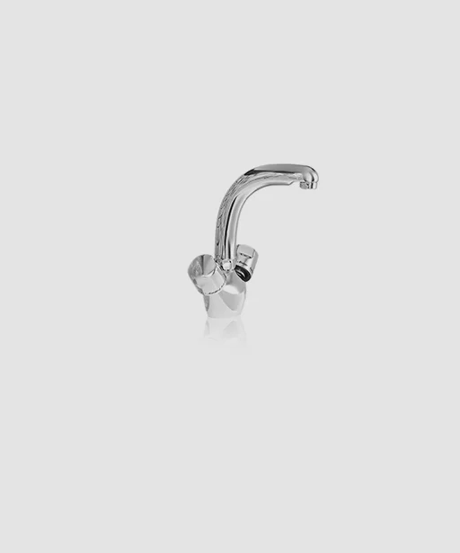 Complete Shaheen Series Full Round Bath Set – Premium Bathroom Fittings Package - Image 2