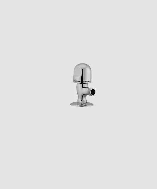 Complete Shaheen Series Full Round Bath Set – Premium Bathroom Fittings Package - Image 5