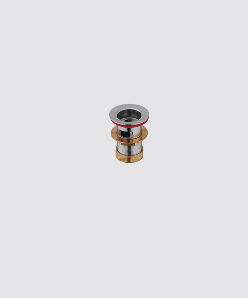 Complete Shaheen Series Full Round Bath Set – Premium Bathroom Fittings Package - Image 7