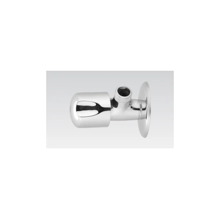 Complete Economy Full Round Bath Set – Practical & Budget-Friendly Combo - Image 3