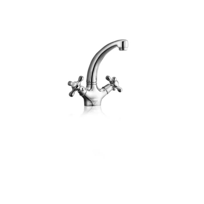 Complete Victorian Classic Full Round Bath Set – Timeless Elegance and Modern Functionality - Image 2