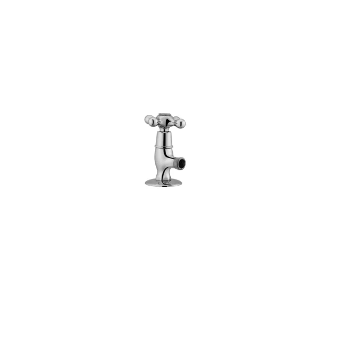 Complete Victorian Classic Full Round Bath Set – Timeless Elegance and Modern Functionality - Image 5