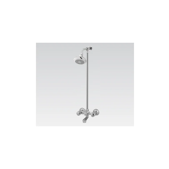 Complete Economy Full Round Bath Set – Practical & Budget-Friendly Combo - Image 2