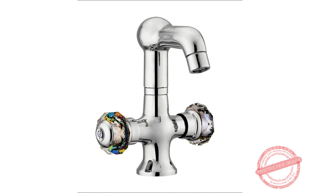 Ariya Basin Mixer Art 701
