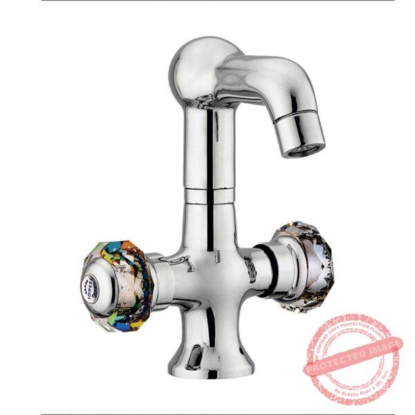 Ariya Basin Mixer Art 701