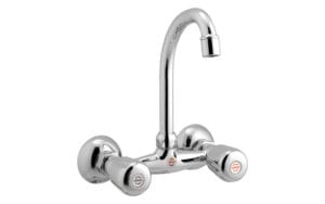 https://sanitaryplace.com/product-category/idrees-sanitary-and-fittings/