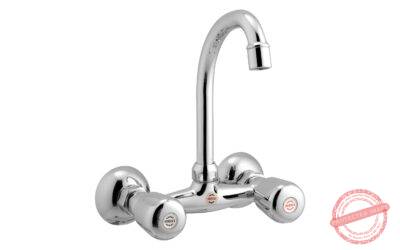 https://sanitaryplace.com/product-category/idrees-sanitary-and-fittings/