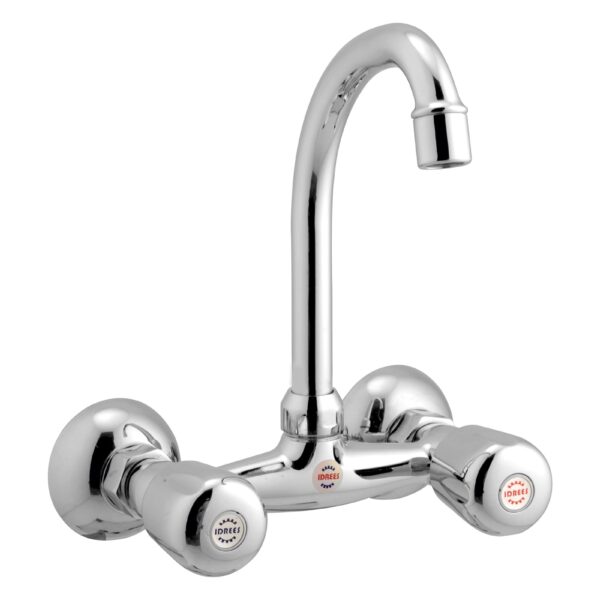 https://sanitaryplace.com/product-category/idrees-sanitary-and-fittings/