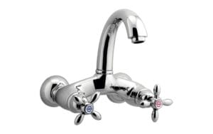 Elite Sink Mixer Art 055