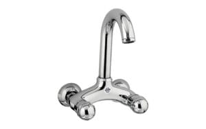 Charisma Sink Mixer Art 056