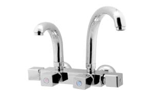 Avari VIP Sink Mixer Art 074