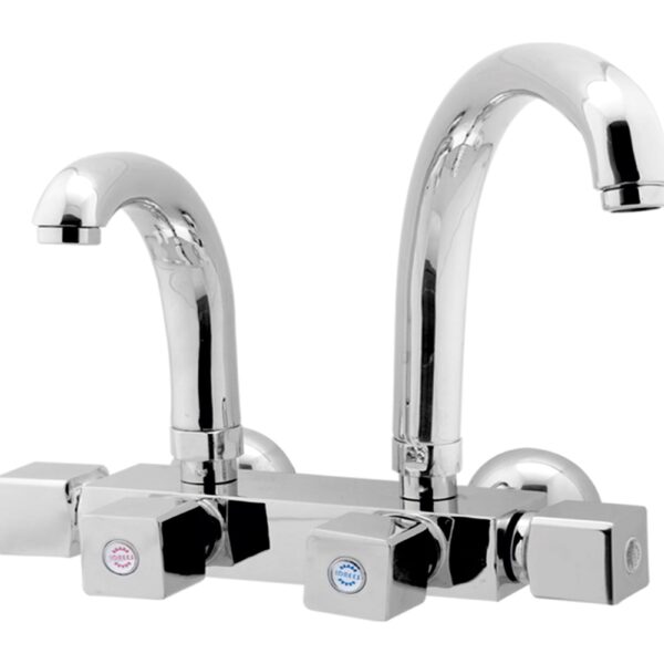 Avari VIP Sink Mixer Art 074