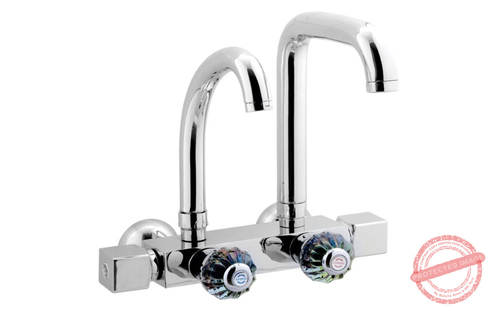 Galaxy Sink Mixer Art 075