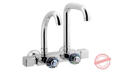 Galaxy Sink Mixer Art 075