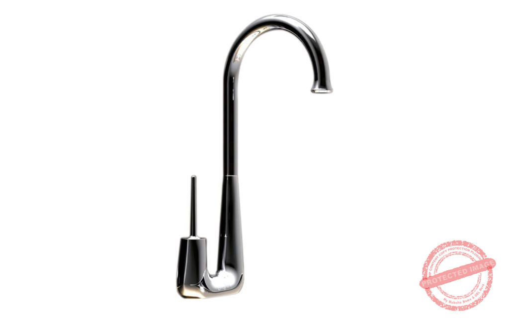 Ariya Bowl Mixer Art 701